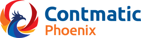 Integração com Contmatic Phoenix