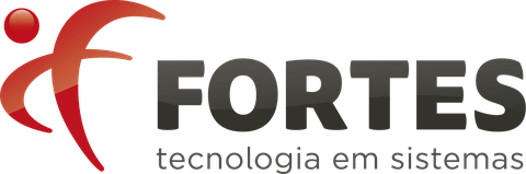 Integração com Fortes Tecnologia